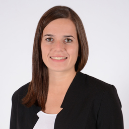 Maria Treutlein