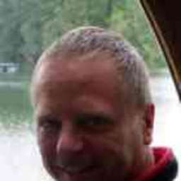Ingo Brose