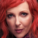 Jutta Panzenböck