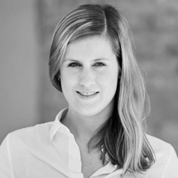 Antonia  Schmidt-Zebe