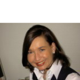 Christin Lengyel