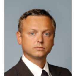 Georg Preschern