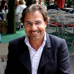 Ingo Bruegmann