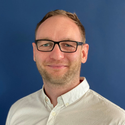 Philipp Böhme