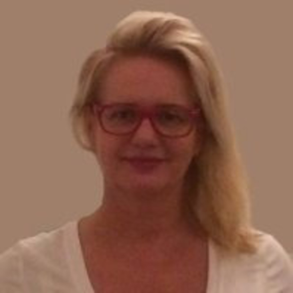 Birgit Gärtner Online Medien Marketing L GmbH XING