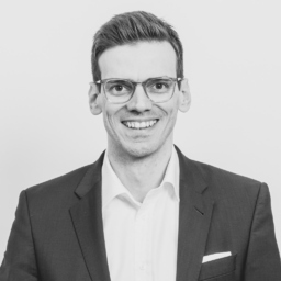 Lars Schmidt
