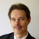 Dr. Nils Mäthner