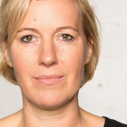 henriette Stefke