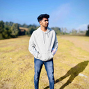 Ashik Hasan