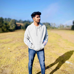 Ashik Hasan
