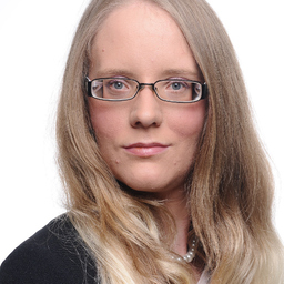 Roxanne Loth
