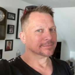 Christian Rosenow