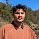 Mohammed Mubassir