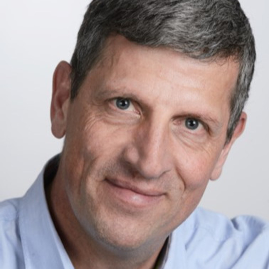 robert-wandel-consultant-marketing-agribusiness-nbd-d-wandel