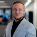 Tobias Feth