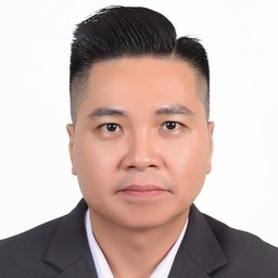 SengLip Lee