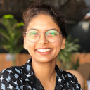 Rajashree Rai