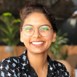 Rajashree Rai