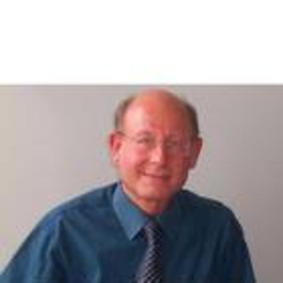 Joachim Grözinger
