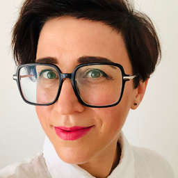 Eszter Ocsák