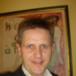 Blaz Kolar