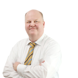 Knut Lukas