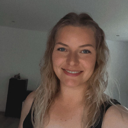 Marleen Herzog