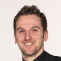 Sebastian Kolland's profile picture