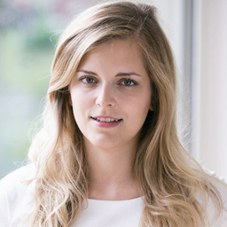 Lisa-Maria Neuhofer