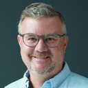 Jochen Ammelung