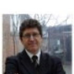 Yvo Brasseur