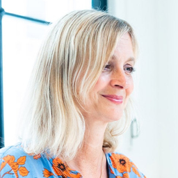Sabine Strastil