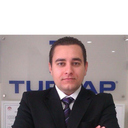 Yigit ALBAYRAKTAROĞLU