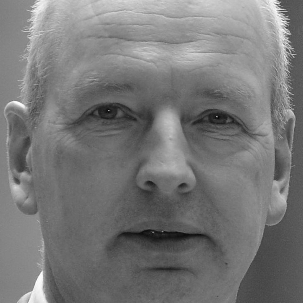 Wilhelm Klinkhammer Marktanalyse Media Impact GmbH & Co. KG XING