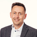 Bernd Schantl