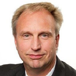 Carsten Weidemann