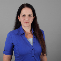 Milena Droste's profile picture