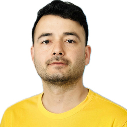 Sayed Hussain Mosavi
