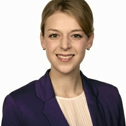 Ann-Beke Brandstädter