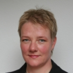 Susanne Nerz