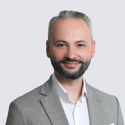Marcel Becker's profile picture