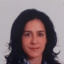 Cristina Bañales Atxirika