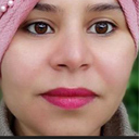 Zohra Belabed