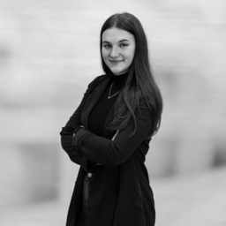 Melanie Povoden