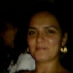 Mahinur Kılınç