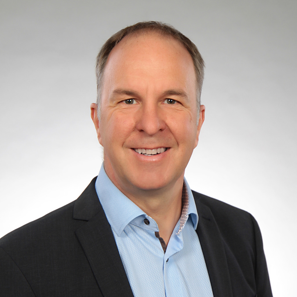 Maik Weber Betriebsleiter i.H. SAP SE St. LeonRot Aramark XING