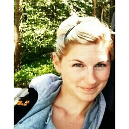 Lena Kohaupt