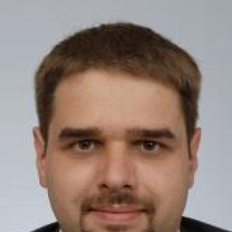 Primoz Kragelj