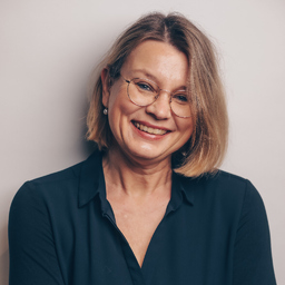 Katrin Schlemme