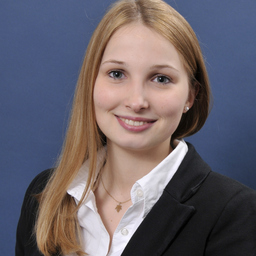 Teresa Jurkat